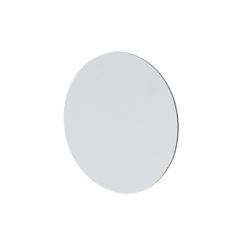 Posavasos Sublimación Kriston