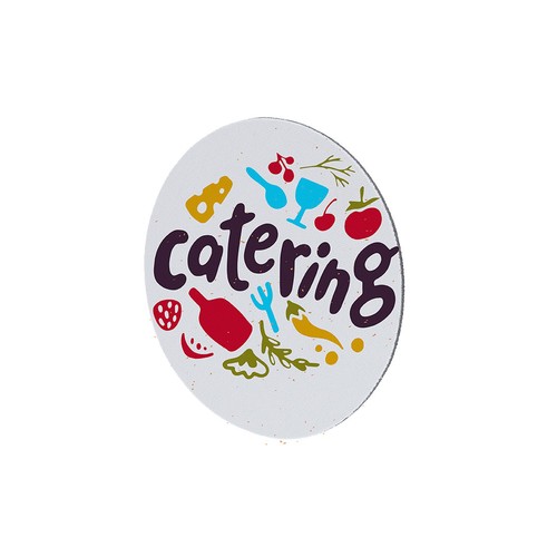 Posavasos Sublimación Kriston