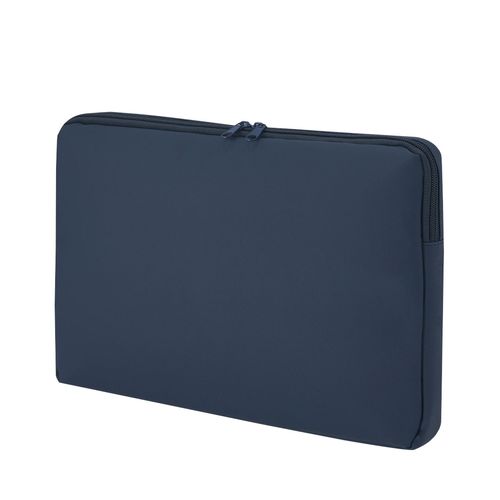 Housse pour Ordinateur Portable Pravesh - 3