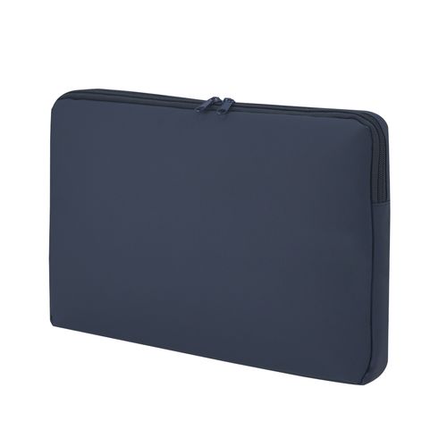 Housse pour Ordinateur Portable Pravesh - 2