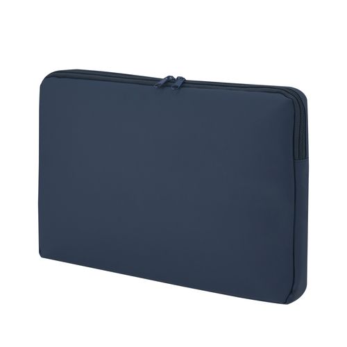 FUNDA ORDENADOR PORTÁTIL PRAVESH