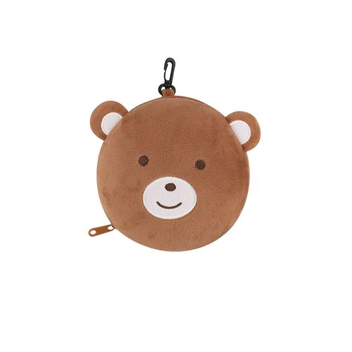 Almohadilla Máscara Viaje Stanek, regalos promocionales, regalos personalizados