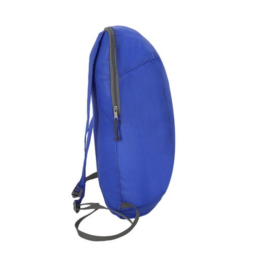 verde oscuro Mochila Plegable Redrax
