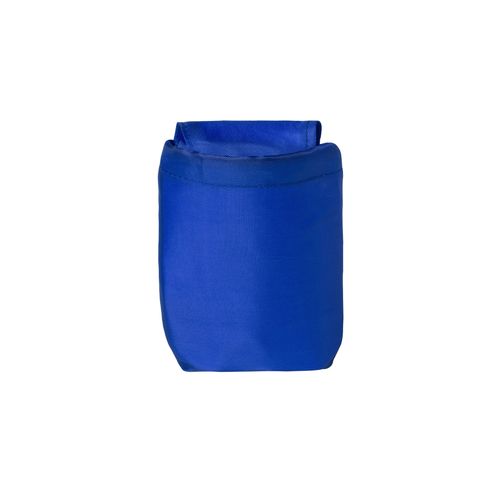 verde oscuro Mochila Plegable Redrax