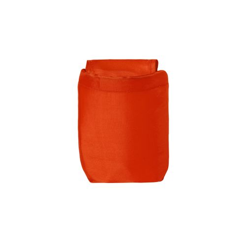 verde oscuro Mochila Plegable Redrax