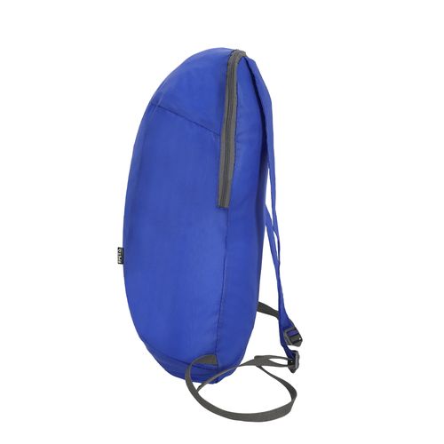 red Mochila Plegable Redrax