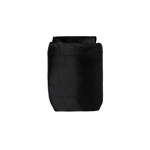 red Mochila Plegable Redrax
