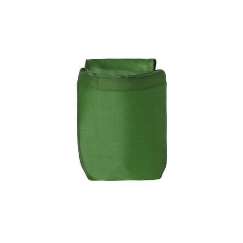 red Mochila Plegable Redrax