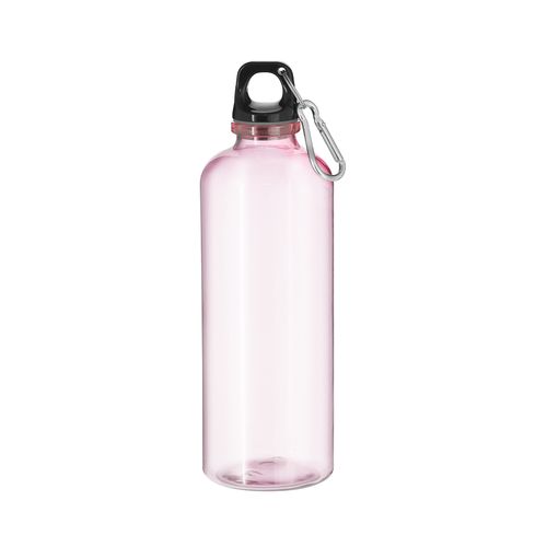 pink Bidón Hostar