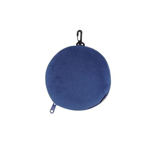 Almohadilla Máscara Viaje Pansir, regalos promocionales, regalos personalizados