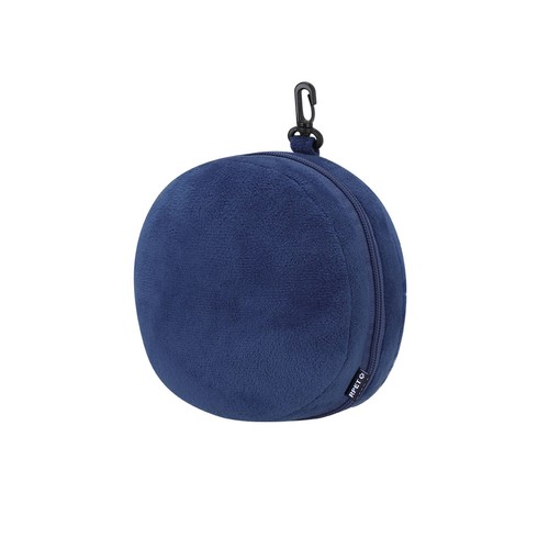 Coussin Masque Voyage Pansir - 3