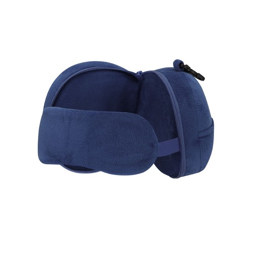 Coussin Masque Voyage Pansir - 4