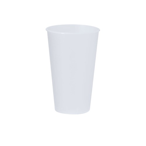 VASO NIKLAS 500 ML