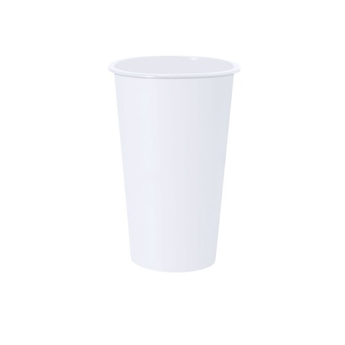 VASO NIKLAS 500 ML