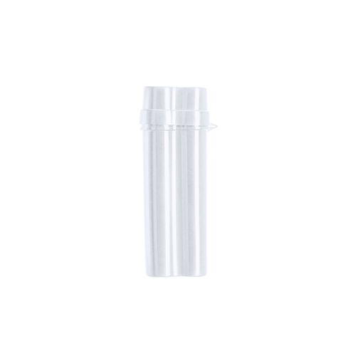 Estuche Tabaco Zaron, regalos promocionales, regalos personalizados