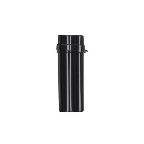 ESTUCHE TABACO ZARON