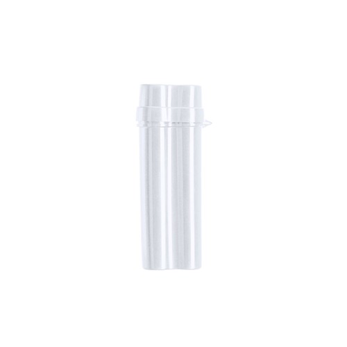ESTUCHE TABACO ZARON