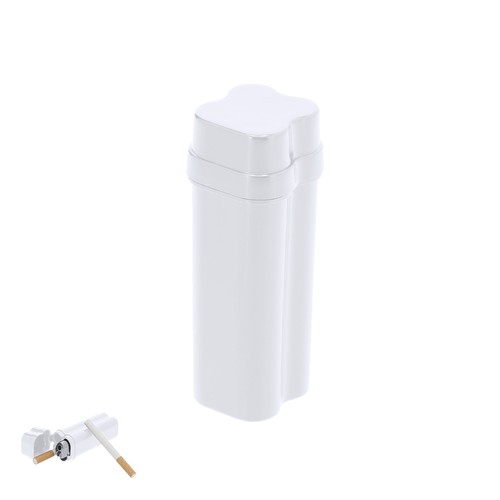 Étui à Tabac Zaron - 2