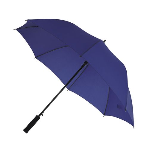 Umbrella Wiber