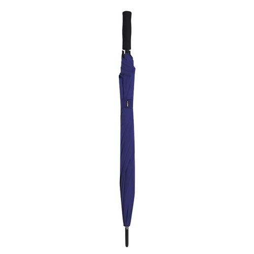 Umbrella Wiber