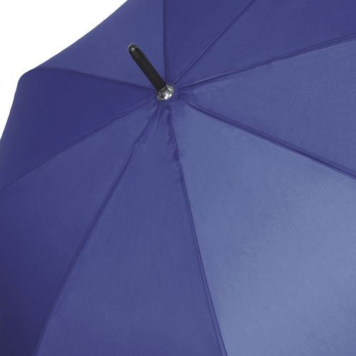 Umbrella Wiber