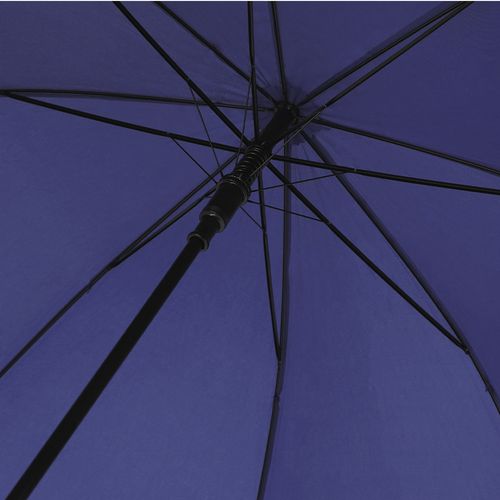 Umbrella Wiber