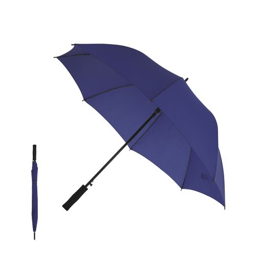 Umbrella Wiber