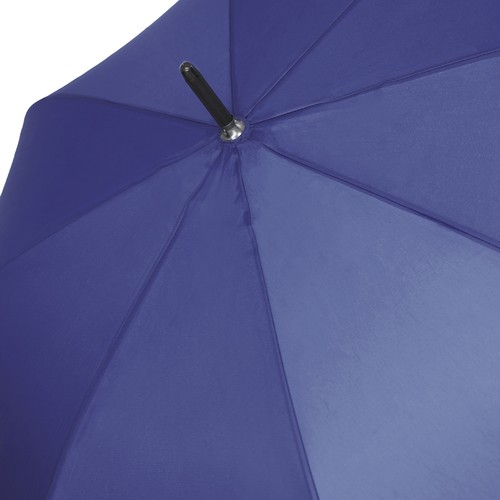 blue Paraguas Wiber