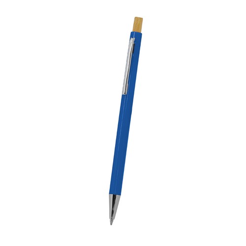 azul marino Bolígrafo Zukry