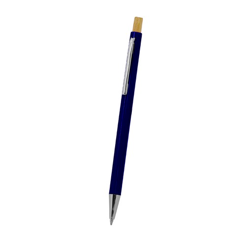 white Bolígrafo Zukry