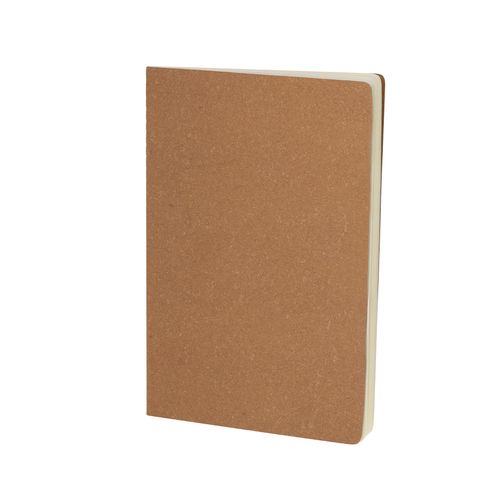 natural Libreta Atrex