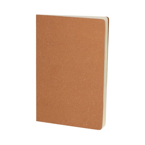 black Libreta Atrex
