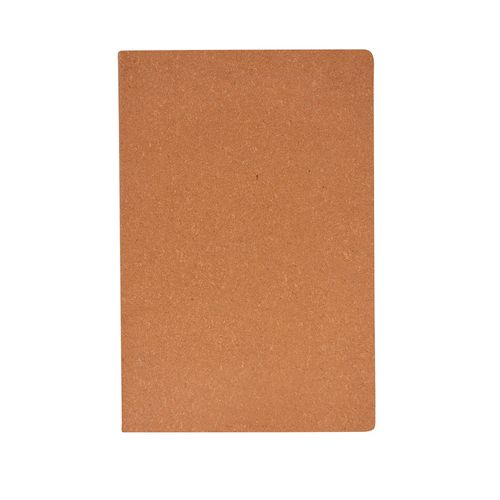 LIBRETA ATREX