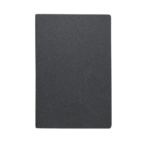 Libreta Atrex
