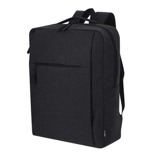 MOCHILA MAXTRY