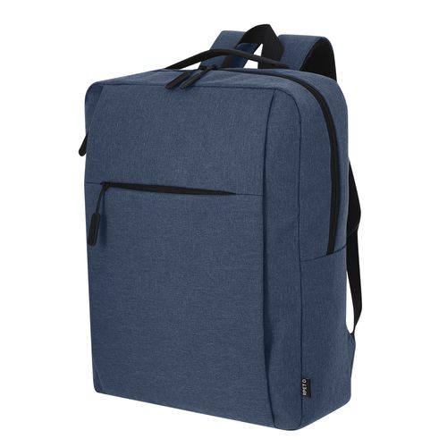 azul marino Mochila Maxtry