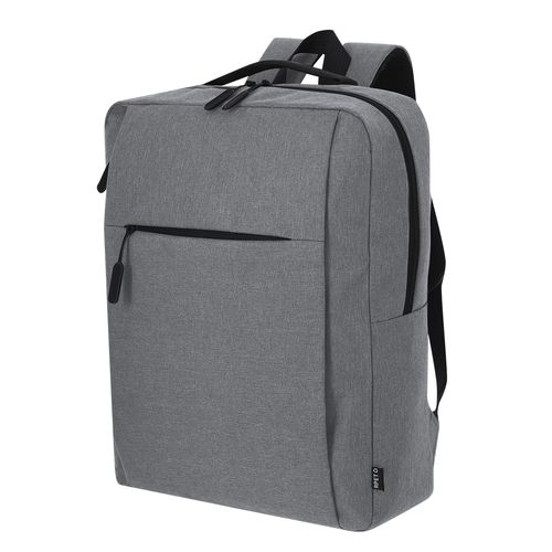 MOCHILA MAXTRY