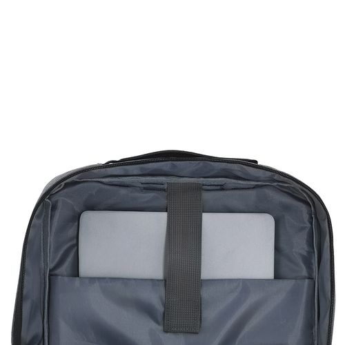gray Mochila Maxtry