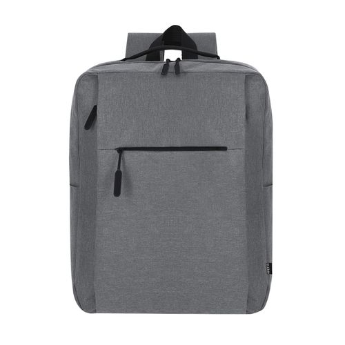 gray Mochila Maxtry