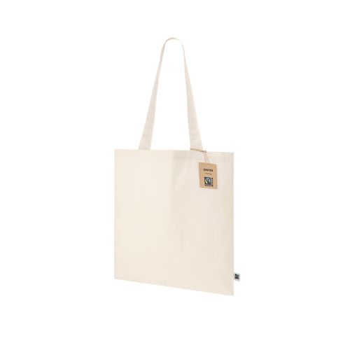 natural Bolsa Ginter