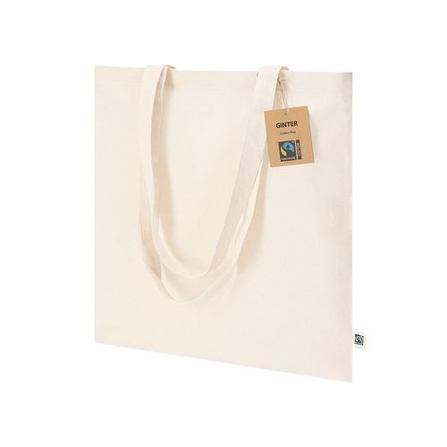 natural Bolsa Ginter