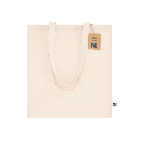 natural Bolsa Ginter