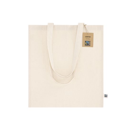 natural Bolsa Ginter