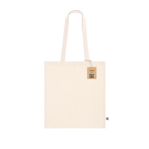 BOLSA GINTER