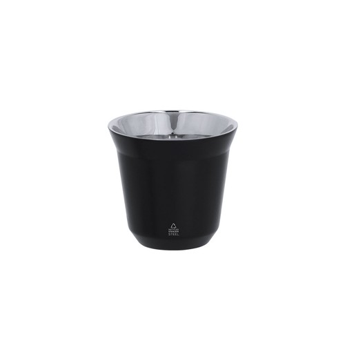 black Set Vasos Kodet