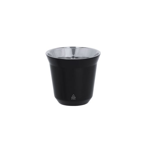 Set Verres Kodet, SquareNuts - Mataro Advice srl