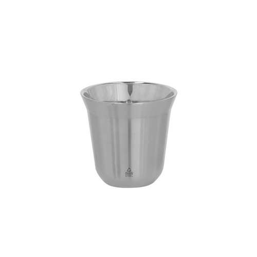 SET VASOS KODET