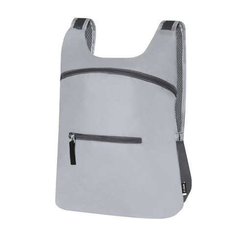 Mochila Plegable Cladox