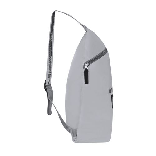 Mochila Plegable Cladox