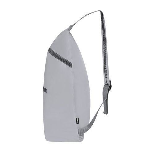 Mochila Plegable Cladox